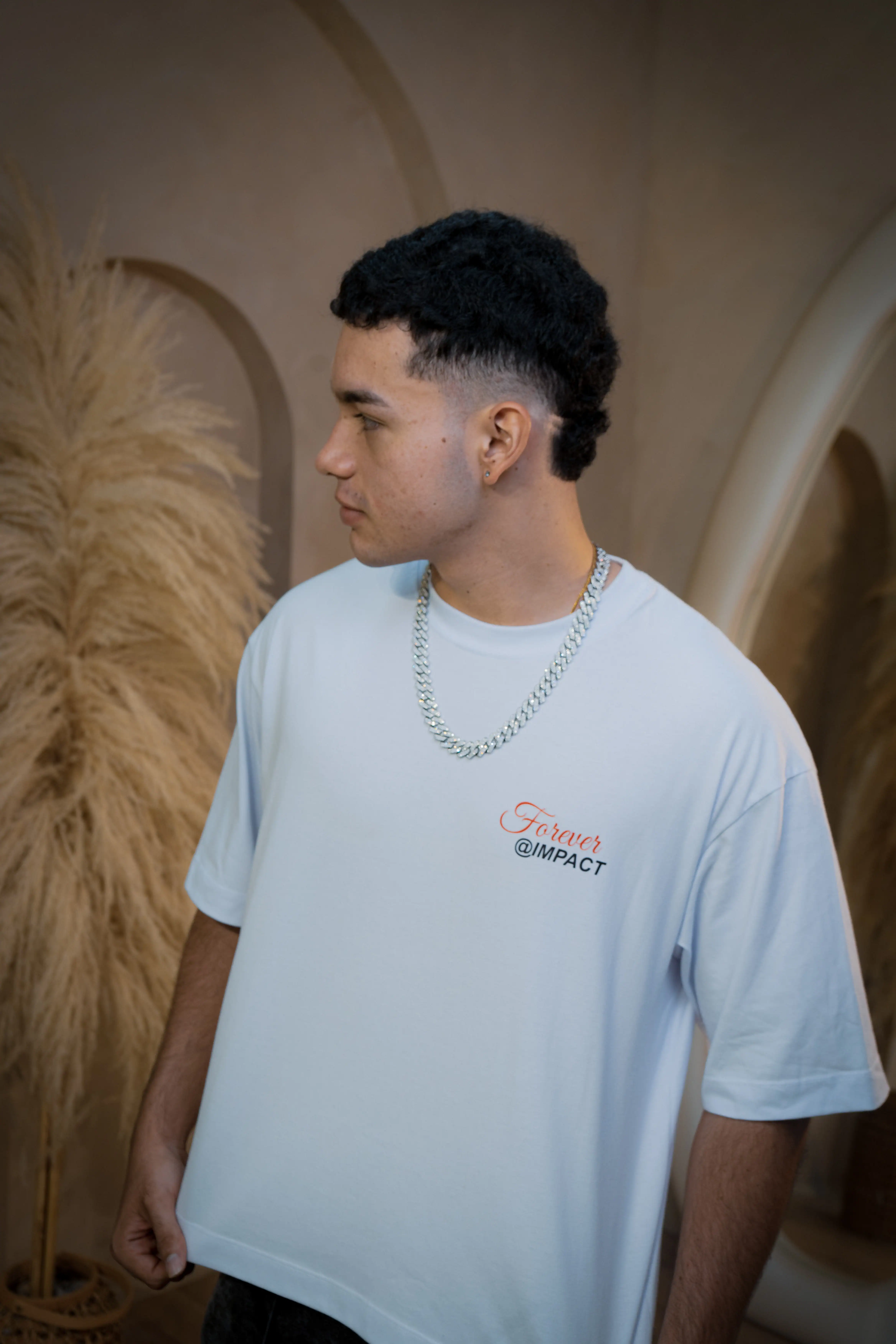 IDOL / MICHAEL JACKSON