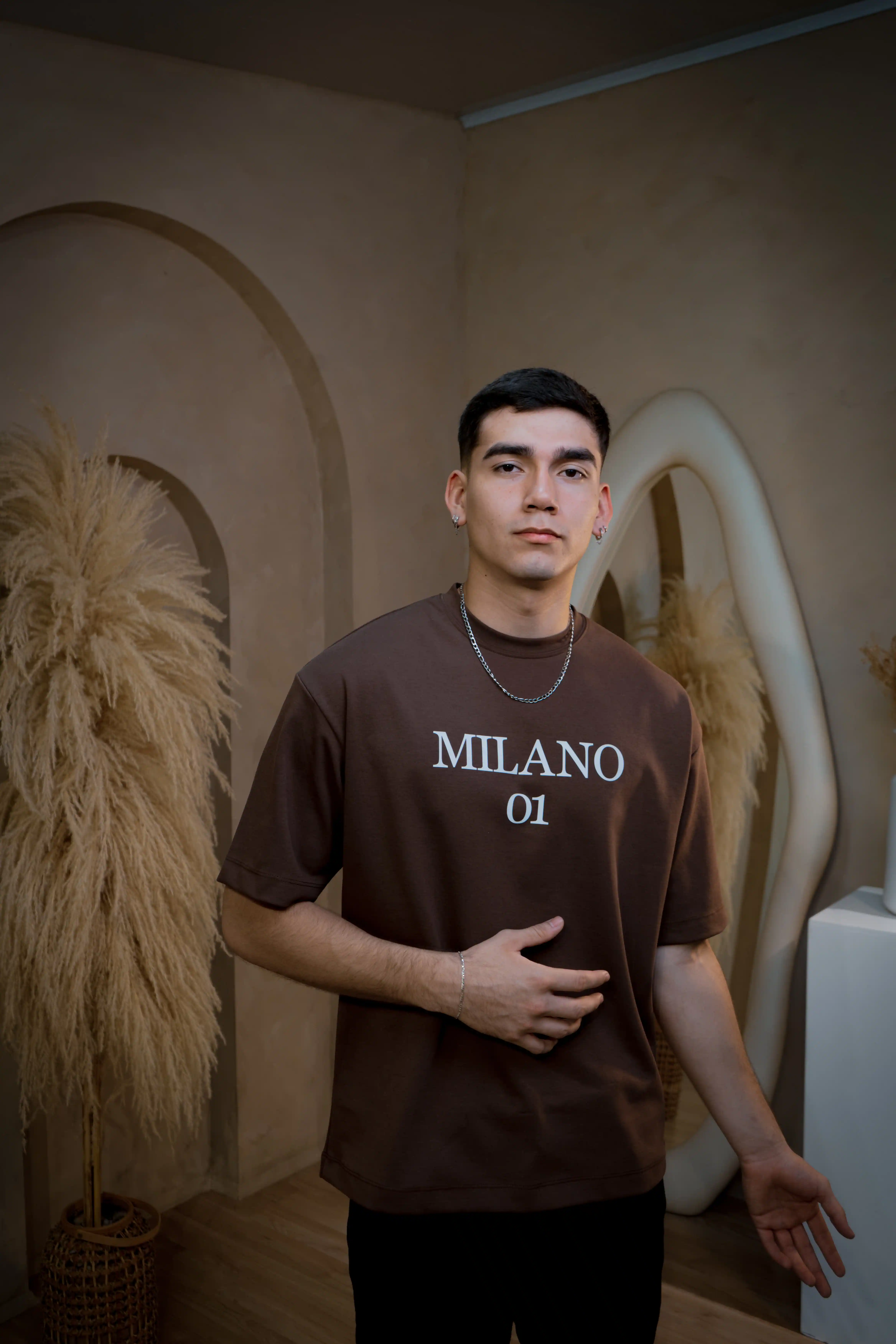 MILANO 01